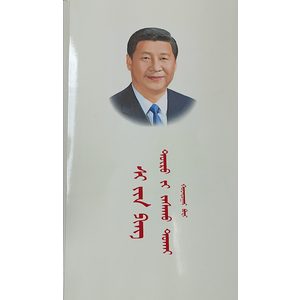 ᠰᠢ᠎ᠶᠢᠨ ᠫᠢᠩ ᠲᠥᠷᠦ᠎ᠶᠢ ᠵᠠᠰᠠᠬᠤ ᠲᠤᠬᠠᠢ (ᠬᠣᠶᠠᠳᠤᠭᠠᠷ ᠪᠣᠳᠢ) (ᠰᠣᠨᠤᠰᠳᠠᠭ ᠨᠣᠮ)